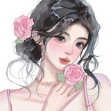 和风霁月