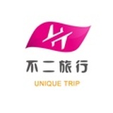 新疆不二旅行
