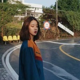 毛毛虫🌝 🌝