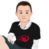 任性萌小乐