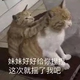 yú huà