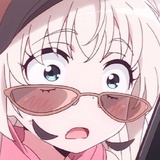 野生的小兔崽子