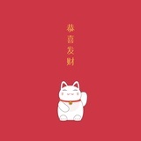 小怪