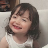 呆毛