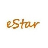 eStar TMC