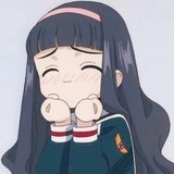 椰子奶糕