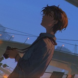 子周