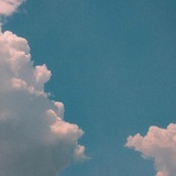 润润