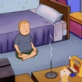 天选出家人