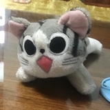 林淋淋