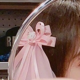 吃葡萄吃葡萄籽