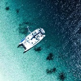 自流