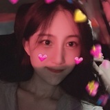 香菜好看又好吃