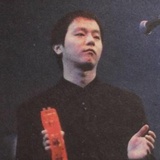 伪电气白兰