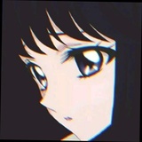 鱼