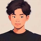 子和