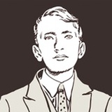 黑暗托马