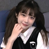 啾咪