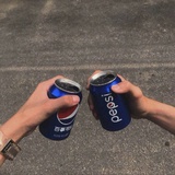 呀雅丫