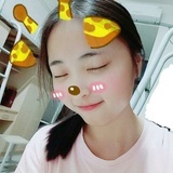 陪伴你一生