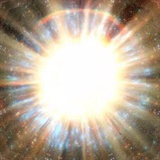 星尘