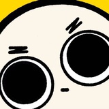王十二