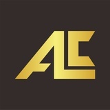 ALicoin