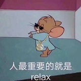 多比