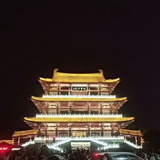 💫  墨墨要贴贴