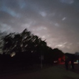 清源洙丶