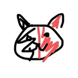 梦里