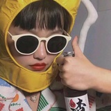乖乖靓仔啦
