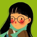 凤舞