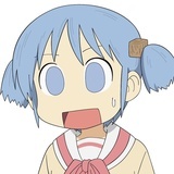 豆友192897593