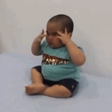 睡啥睡熬