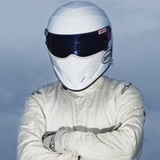 The Stig