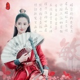采桑子
