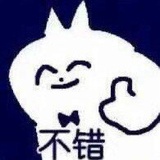 噜啦噜啦lay