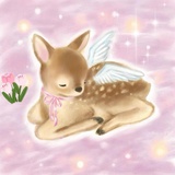 啥昵称也不可用