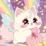 啥昵称也不可用