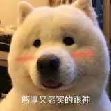土木老李
