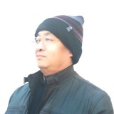 大华趣闻