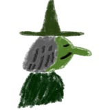 布偶大魔王