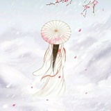 升值良民