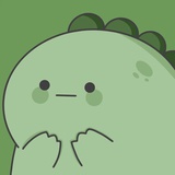 不是momo