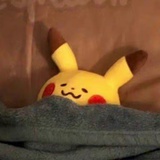 被窝契约