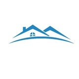 建委资讯