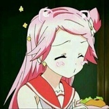 豆友192941905