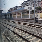 努力奋斗加油呦