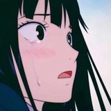 噬元兽
